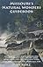 Missouri's Natural Wonder Guidebook