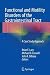 Functional and Motility Dis...