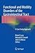 Functional and Motility Disorders of the Gastrointestinal Tract: A Case Study Approach