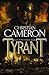 Tyrant by Christian Cameron