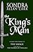 The King's Man: A Short Sto...