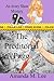The Preditorial Page (Avery Shaw, #5)