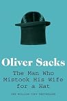 The Man Who Misto...