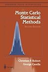 Monte Carlo Stati...