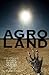 Agroland
