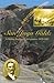 San Juan Gold: A Mining Engineer's Adventures, 1879-1881
