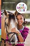 The Saddle Club: ...