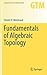 Fundamentals of Algebraic Topology (Graduate Texts in Mathematics, 270)