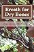 Breath for Dry Bones
