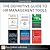 The Definitive Guide to HR Management Tools by Allison     Davis