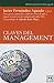 Claves del management (Acción Empresarial) (Spanish Edition)