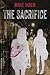 The Sacrifice by Mike Uden