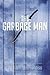 The Garbage Man