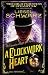 A Clockwork Heart: Chronicles of Light and Shadow