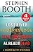 A Cooper and Fry Mystery Collection #4: Lost River, The Devil's Edge, Dead and Buried, and Already Dead