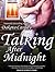 Talking After Midnight (Plu...