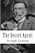 The Secret Agent