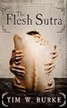 The Flesh Sutra