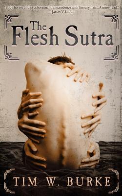 The Flesh Sutra