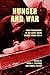 Hunger and War: Food Provis...