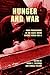 Hunger and War by Wendy Z. Goldman