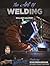 The Art of Welding