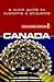 Canada - Culture Smart! by Diane Lemieux