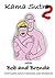 Kama Sutra 2 With Bob And B...