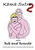 Kama Sutra 2 With Bob And Brenda