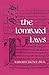 The Lombard Laws