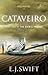 Cataveiro (The Osiris Project #2)