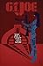 G.I. JOE: The Fall of G.I. JOE Volume 1