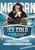 Ice Cold