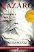 LÁZARO - RIP de Francisco Angulo (Spanish Edition)