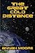 The Great Cold Distance by Annah Moore