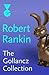 The Gollancz eBook Collection (eBook)