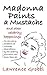 Madonna Paints a Mustache: ...