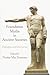 Foundation Myths in Ancient Societies: Dialogues and Discourses