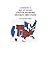 America Rip It Apart United No More by Columbus Falco