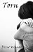 Torn