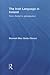 The Irish Language in Ireland (Routledge Studies in Linguistics)