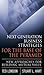 Next Generation Business Strategies for the Base of the Pyramid: New Approaches for Building Mutual Value