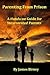 Parenting From Prison: A Ha...