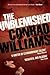 The Unblemished
