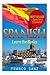 Spanish.: Learn the Basics