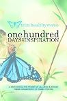 One Hundred Days ...