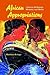 African Appropriations: Cultural Difference, Mimesis, and Media (African Expressive Cultures)