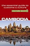 Cambodia - Cultur...