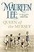 Queen of the Mersey by Maureen Lee