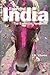 Enjoying India: The Essential Handbook